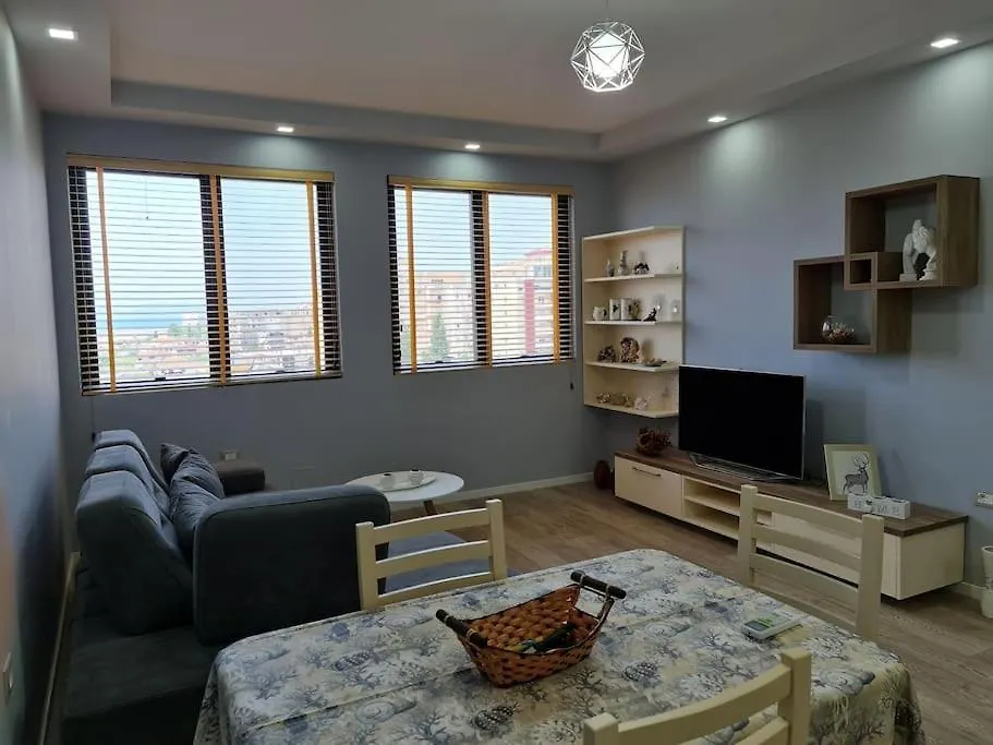 Stunning Stays Vlora 0*, فلورا ألبانيا