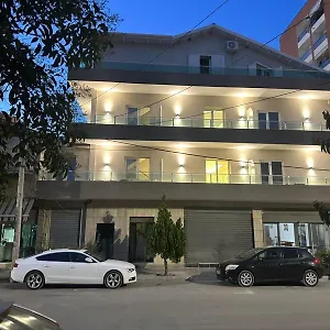 Kanaj And Vlorë
